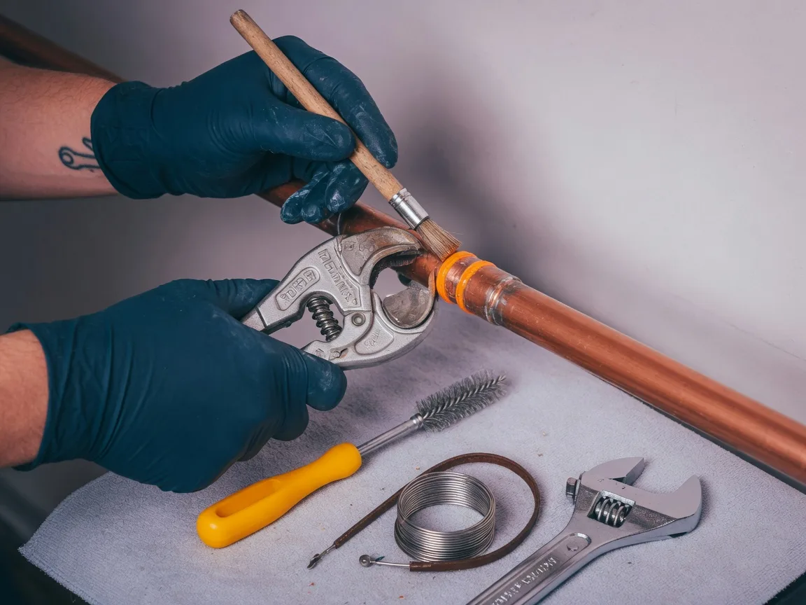 Why choose Sump Pump Repair in Wallace, ID